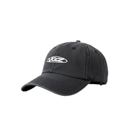VGZ BLACK CAP