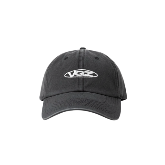 VGZ BLACK CAP