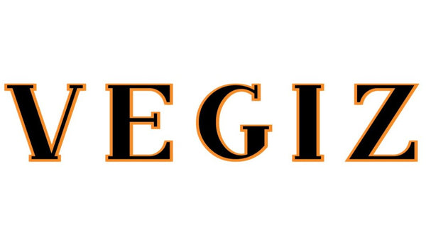 nombre vegiz